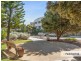 11/40 South Beach Promenade, South Fremantle WA 6162