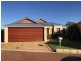 5 Rath Close, Byford WA 6122