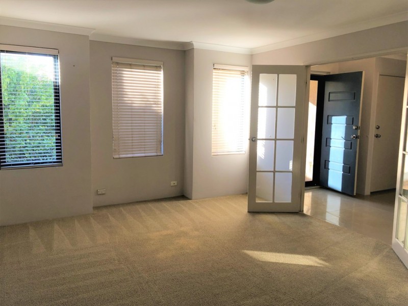 5 Rath Close, Byford WA 6122