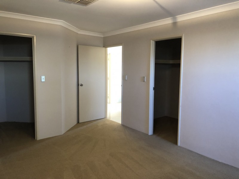 5 Rath Close, Byford WA 6122