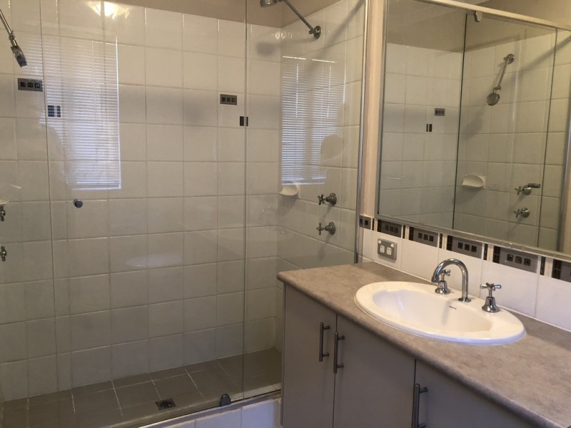 5 Rath Close, Byford WA 6122