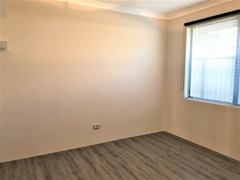 5 Rath Close, Byford WA 6122