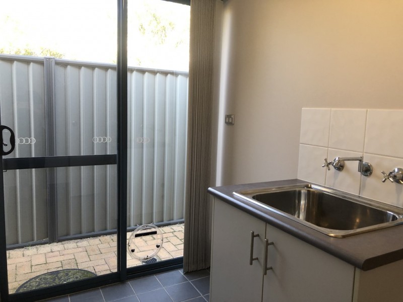 5 Rath Close, Byford WA 6122