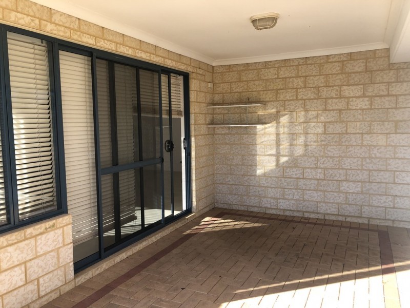 5 Rath Close, Byford WA 6122