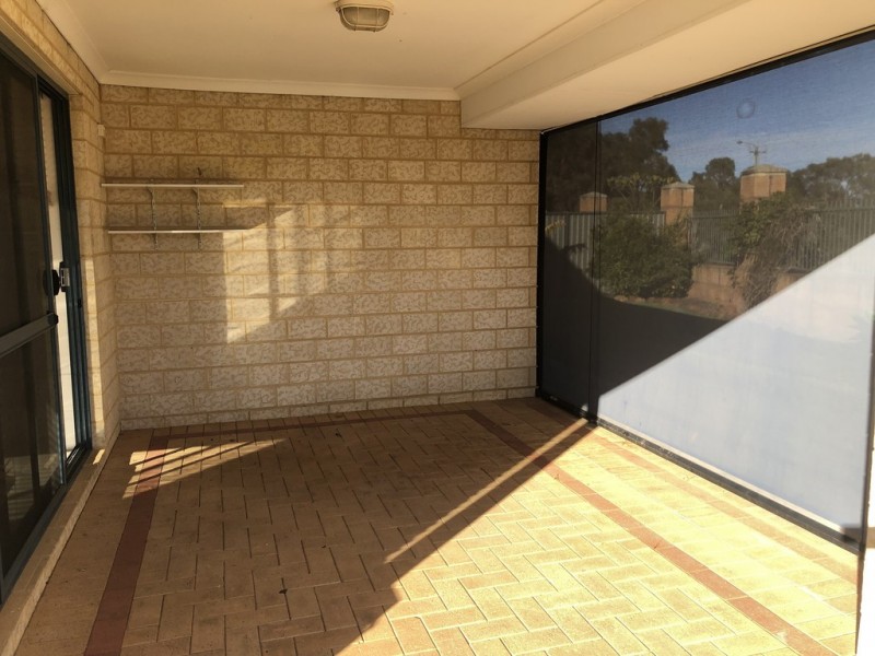 5 Rath Close, Byford WA 6122