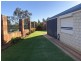 5 Rath Close, Byford WA 6122