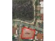 28 Hawkesbury Retreat, Atwell WA 6164
