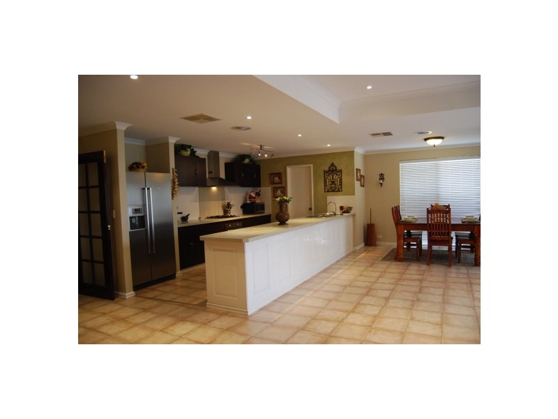 6 Cathedral Link, Aubin Grove WA 6164