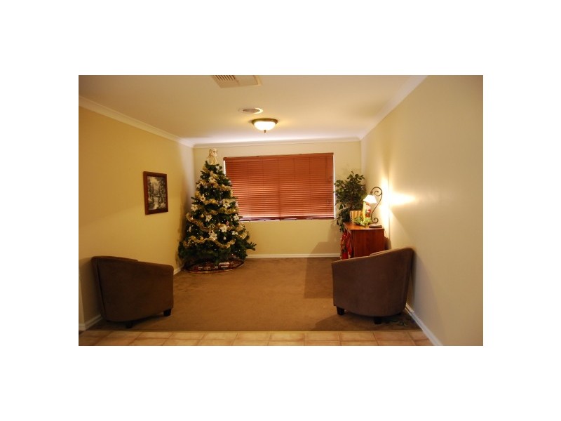 6 Cathedral Link, Aubin Grove WA 6164