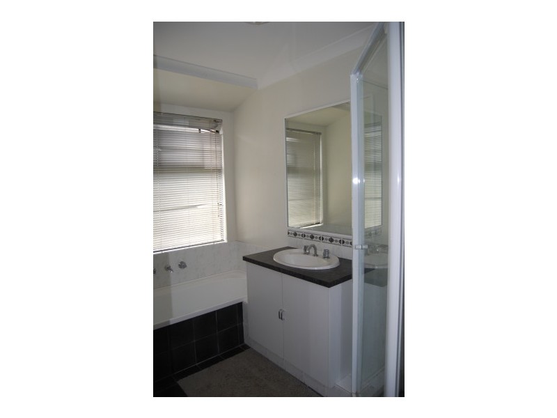 6 Cathedral Link, Aubin Grove WA 6164