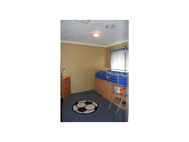 6 Cathedral Link, Aubin Grove WA 6164