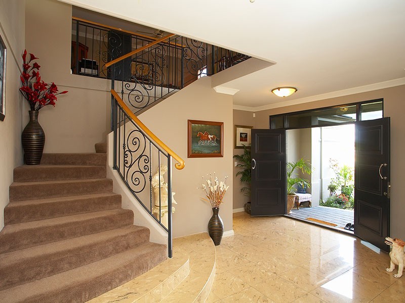 38 Lomandra Drive, Canning Vale WA 6155