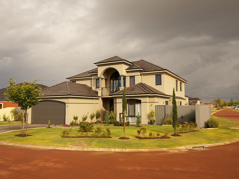 38 Lomandra Drive, Canning Vale WA 6155