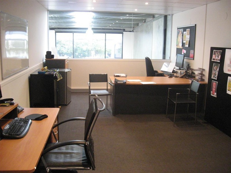 8/47 McCoy Street, Myaree WA 6154