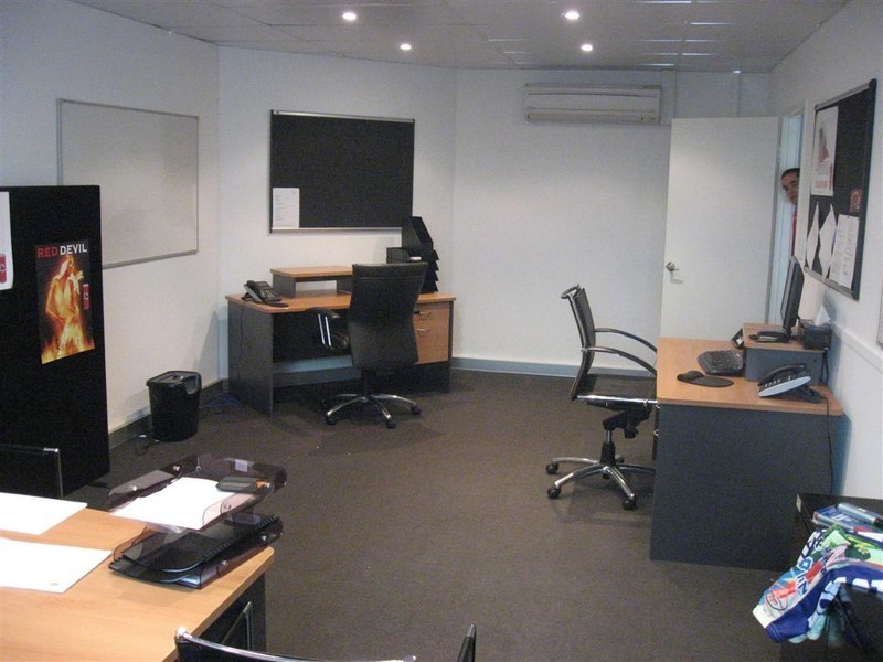 8/47 McCoy Street, Myaree WA 6154