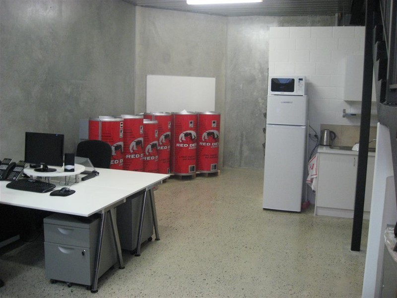 8/47 McCoy Street, Myaree WA 6154