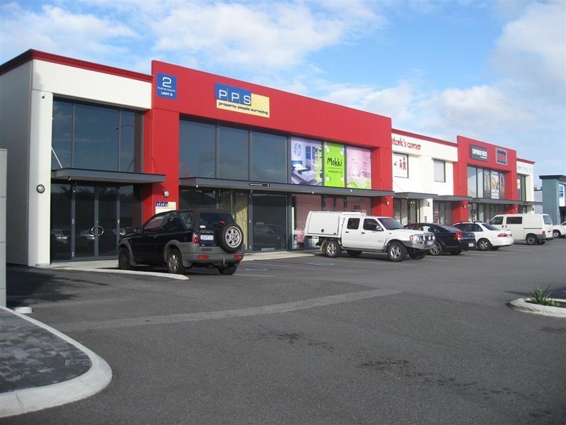 8/47 McCoy Street, Myaree WA 6154