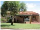 57a Holman Street, Alfred Cove WA 6154