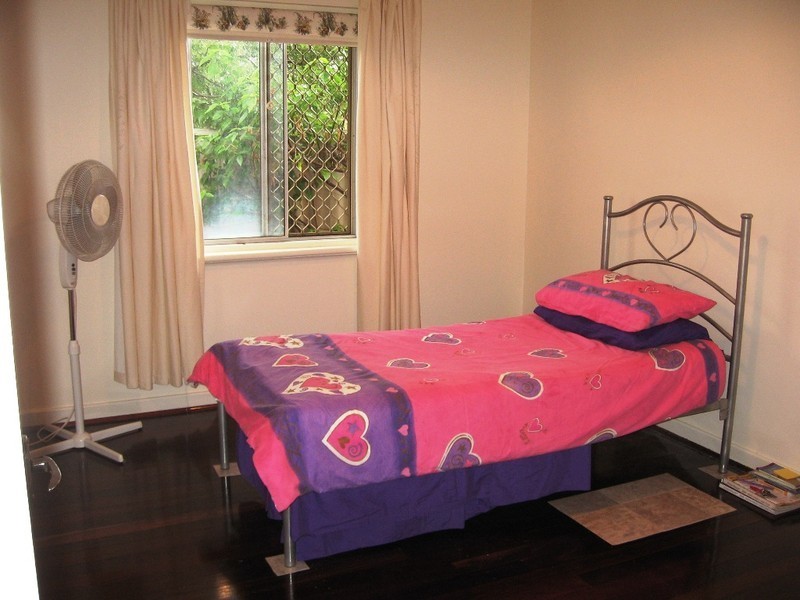 57a Holman Street, Alfred Cove WA 6154