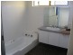 57a Holman Street, Alfred Cove WA 6154