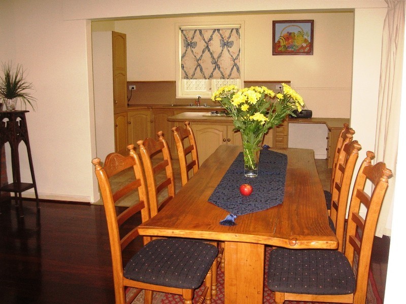 57a Holman Street, Alfred Cove WA 6154