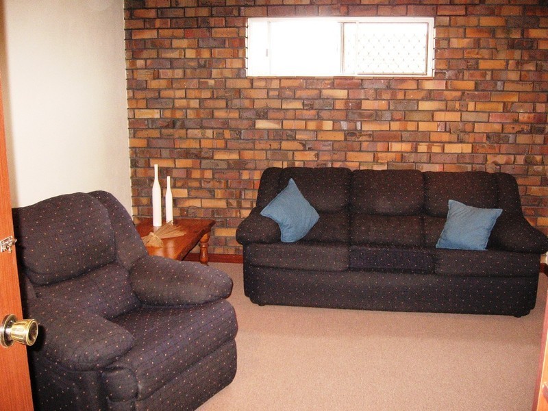 57a Holman Street, Alfred Cove WA 6154