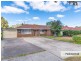 437 Bickley Road, Kenwick WA 6107