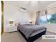 437 Bickley Road, Kenwick WA 6107