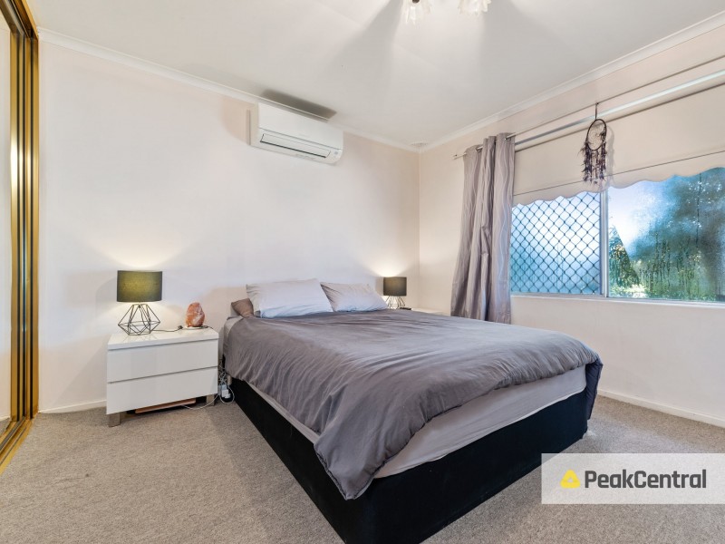 437 Bickley Road, Kenwick WA 6107