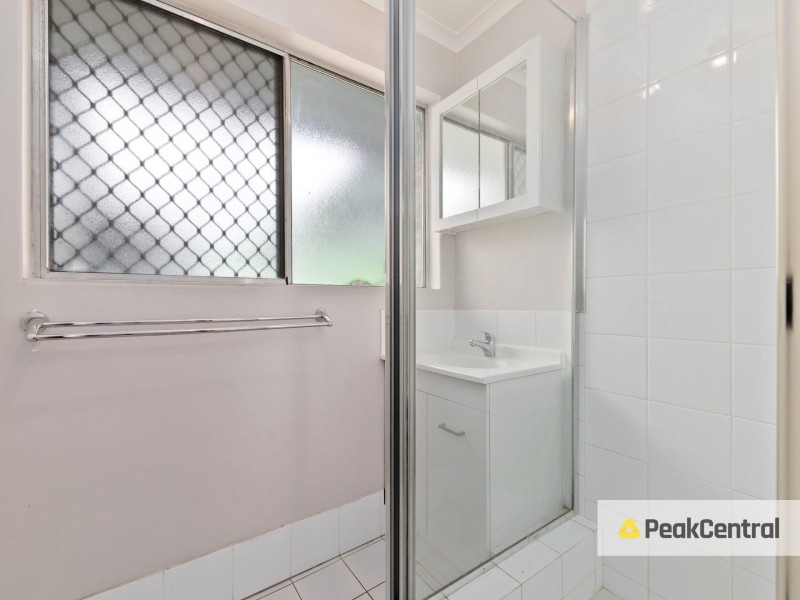 437 Bickley Road, Kenwick WA 6107