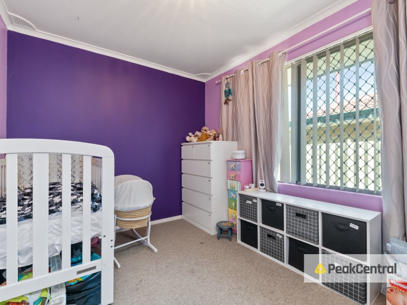 437 Bickley Road, Kenwick WA 6107