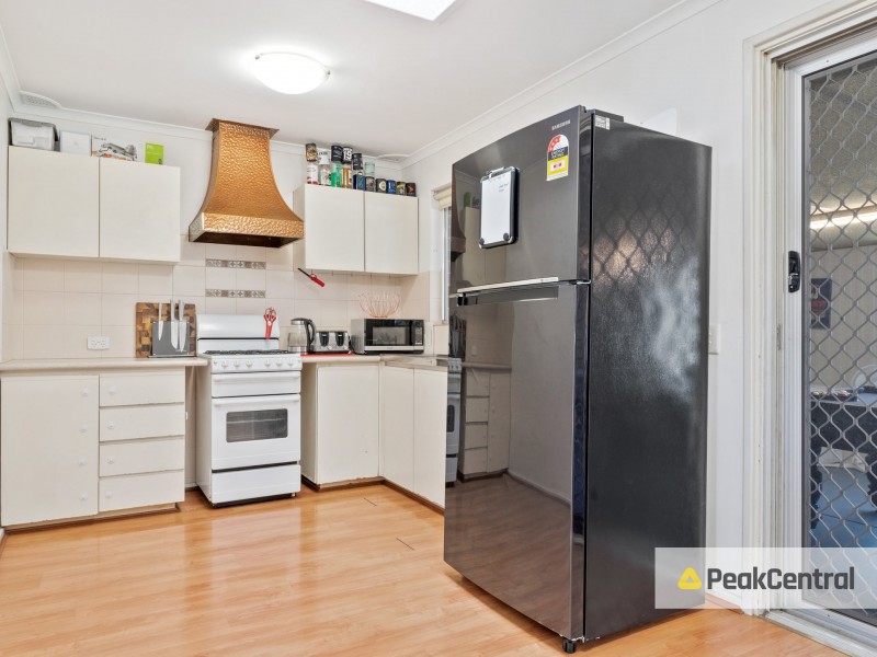 437 Bickley Road, Kenwick WA 6107