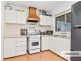 437 Bickley Road, Kenwick WA 6107