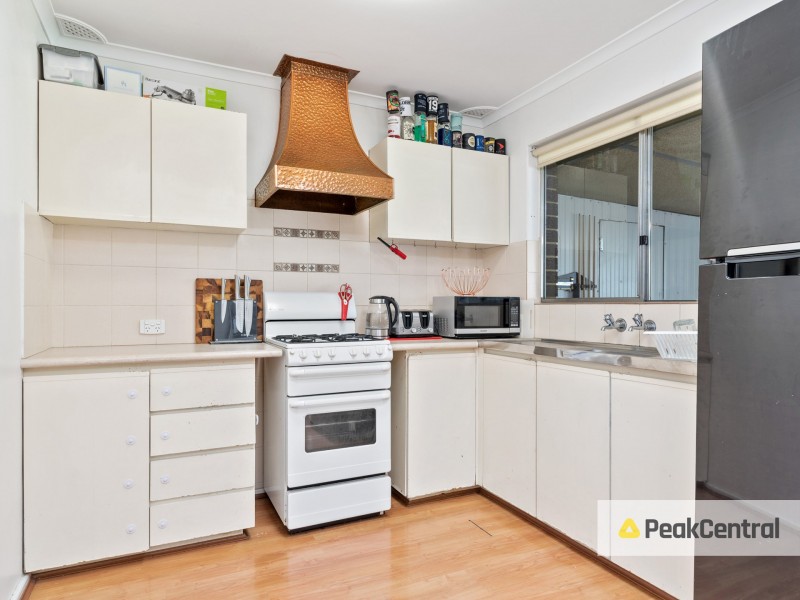 437 Bickley Road, Kenwick WA 6107