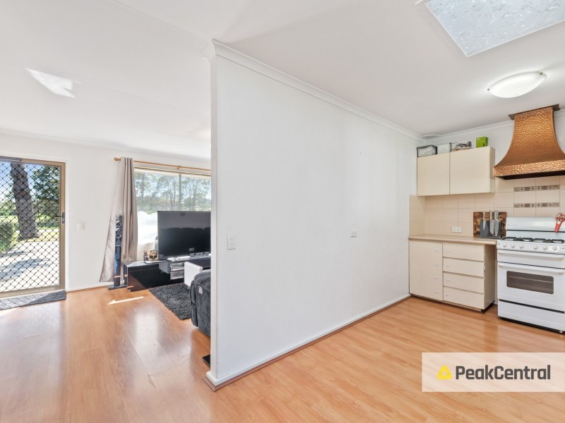 437 Bickley Road, Kenwick WA 6107