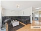 437 Bickley Road, Kenwick WA 6107