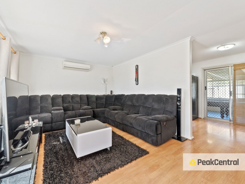 437 Bickley Road, Kenwick WA 6107