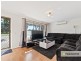 437 Bickley Road, Kenwick WA 6107