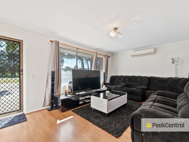 437 Bickley Road, Kenwick WA 6107