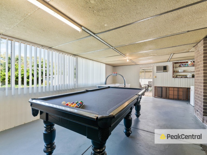 437 Bickley Road, Kenwick WA 6107