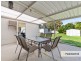 437 Bickley Road, Kenwick WA 6107