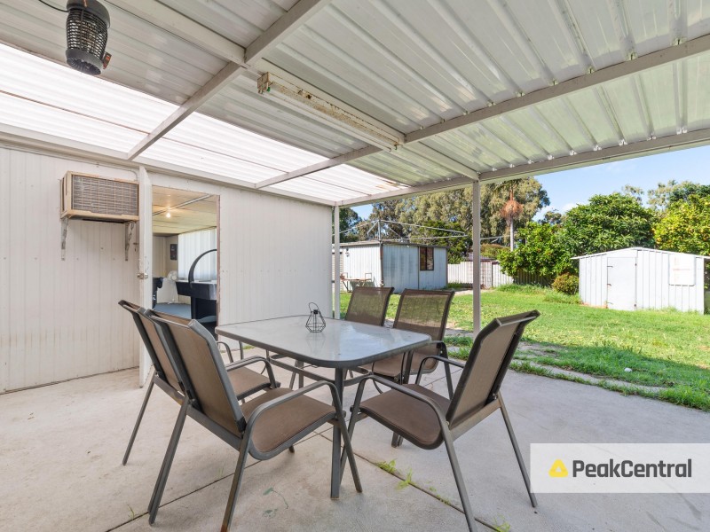 437 Bickley Road, Kenwick WA 6107