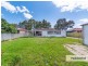437 Bickley Road, Kenwick WA 6107