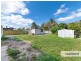 437 Bickley Road, Kenwick WA 6107