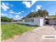 437 Bickley Road, Kenwick WA 6107