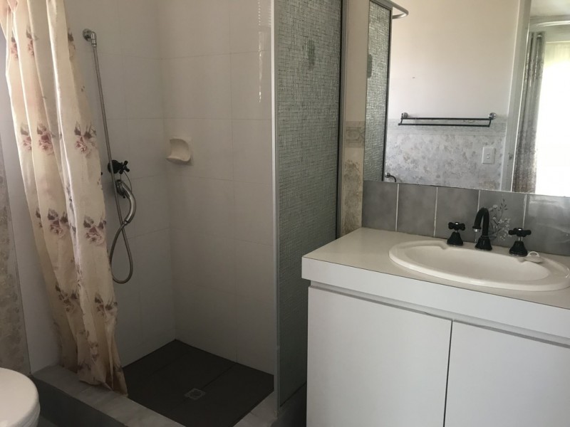 8 Ingvarson Way, Bibra Lake WA 6163