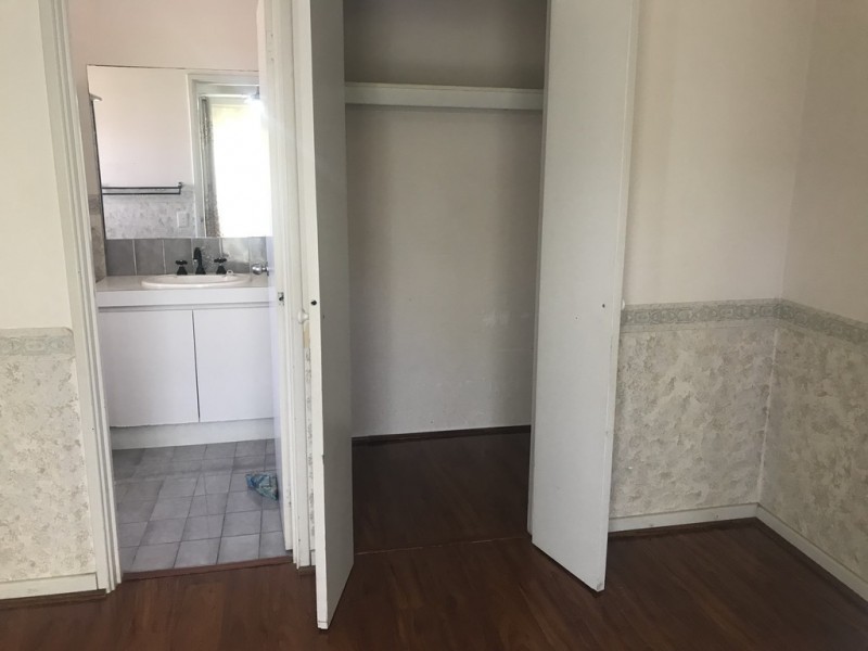 8 Ingvarson Way, Bibra Lake WA 6163