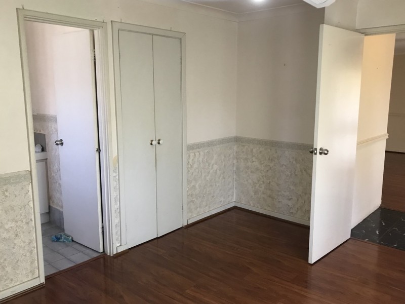 8 Ingvarson Way, Bibra Lake WA 6163