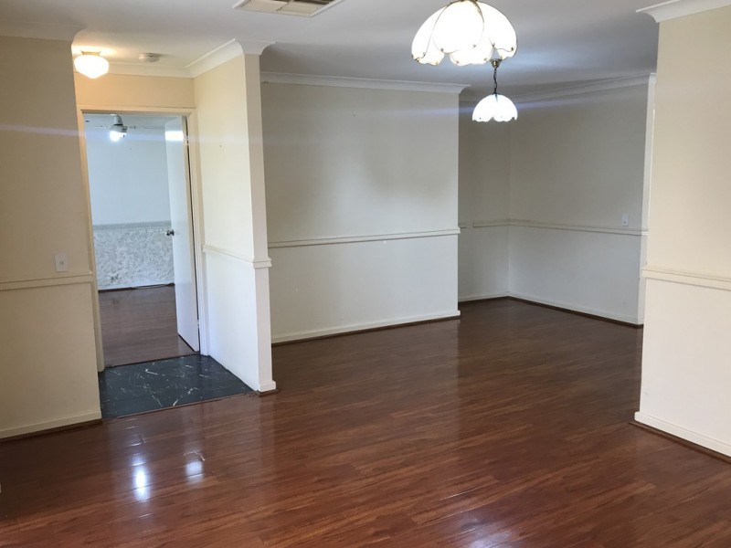 8 Ingvarson Way, Bibra Lake WA 6163