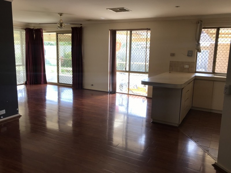 8 Ingvarson Way, Bibra Lake WA 6163